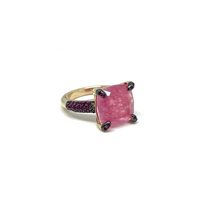 Ringe Lucos Dame in Silber Giada ES 899 - ES 899